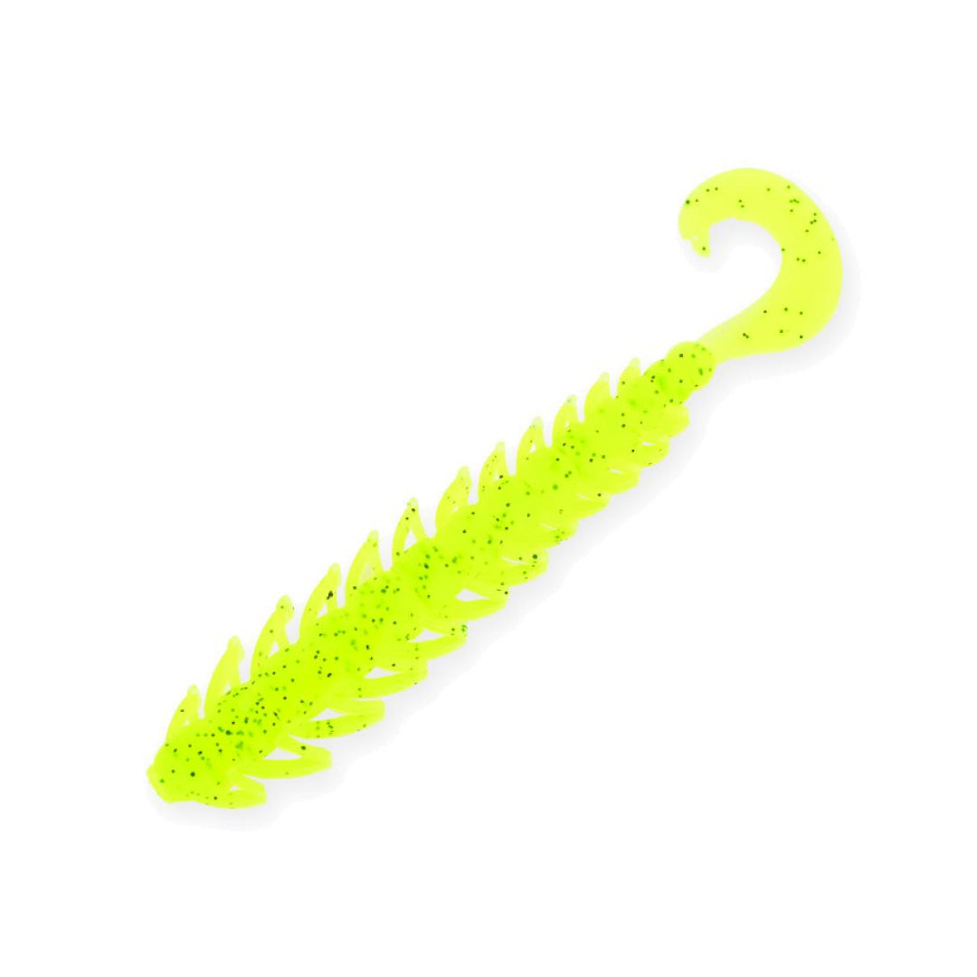 Akara Softtail Mukade 15cm