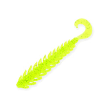 Akara Softtail Mukade 15cm