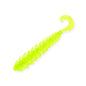Akara Softtail Mukade 15cm