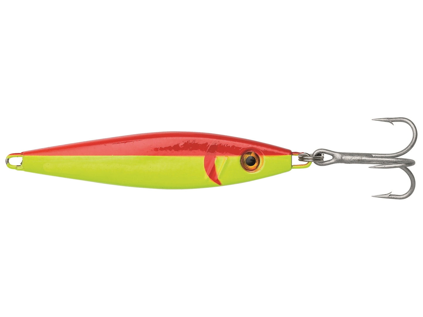 Kinetic Cod Jig 100g
