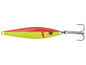 Kinetic Cod Jig 100g