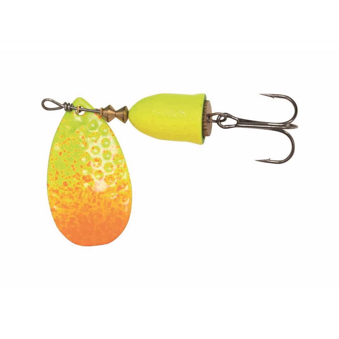 Kinetic Gekko 11g