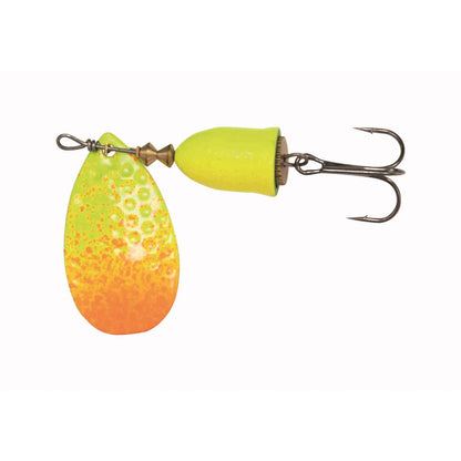 Kinetic Gekko 8g
