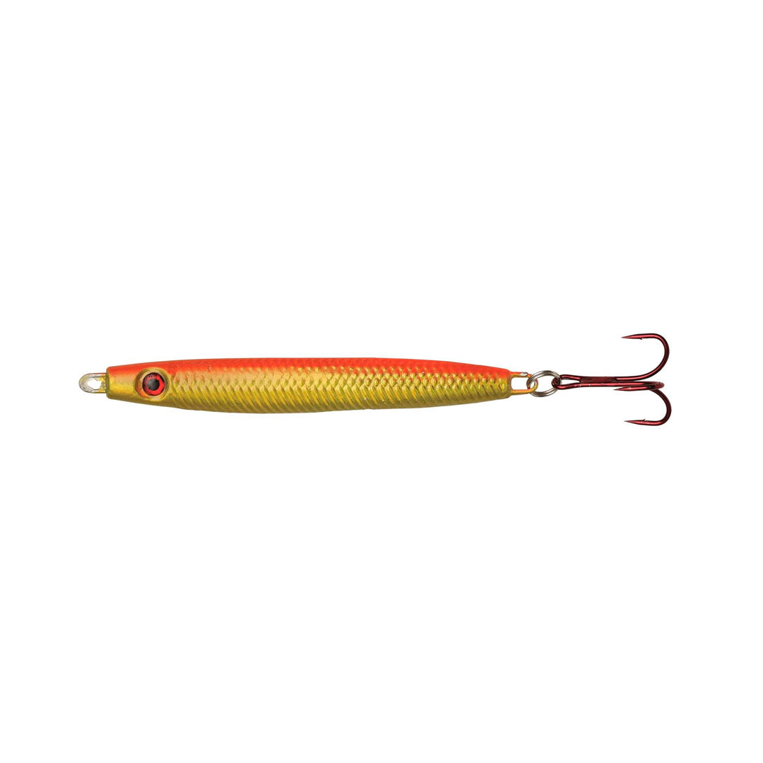 Kinetic Beast Gurken 80g
