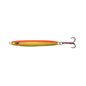 Kinetic Beast Gurken 80g