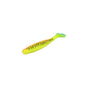 Akara Softtail Seducer 13cm