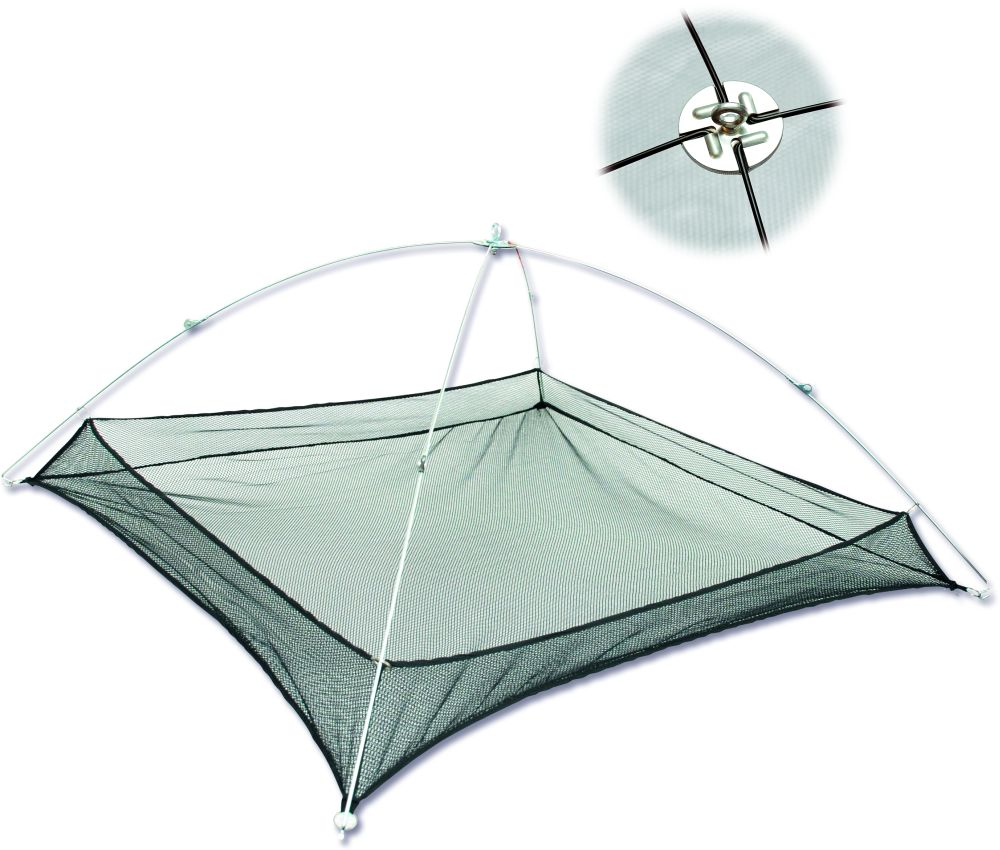 Zebco Senknetz 100 cm