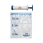 Zebco Vakuumset Pumpe + 1-Liter-Beutel