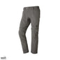 Geoff Anderson ZipZone2 Schwarz