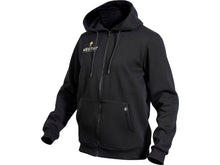 a116_original-zip-hoodie_headline_new_large.jpg