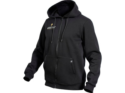 a116_original-zip-hoodie_headline_new_large.jpg