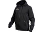 a116_original-zip-hoodie_headline_new_large.jpg