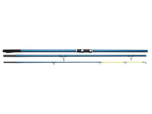 a119_1_large.jpg
