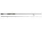 Kinetic Punisher CT 7 Fuß 12-40g 2-teilig
