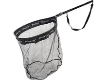 a124_w3-c&r-telescopic-landing-net_large_large.jpg