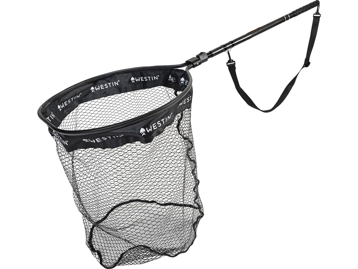a124_w3-c&r-telescopic-landing-net_small_large.jpg