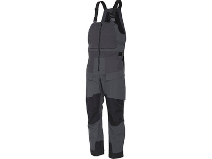 a127_w4-bibs_headline_large.jpg