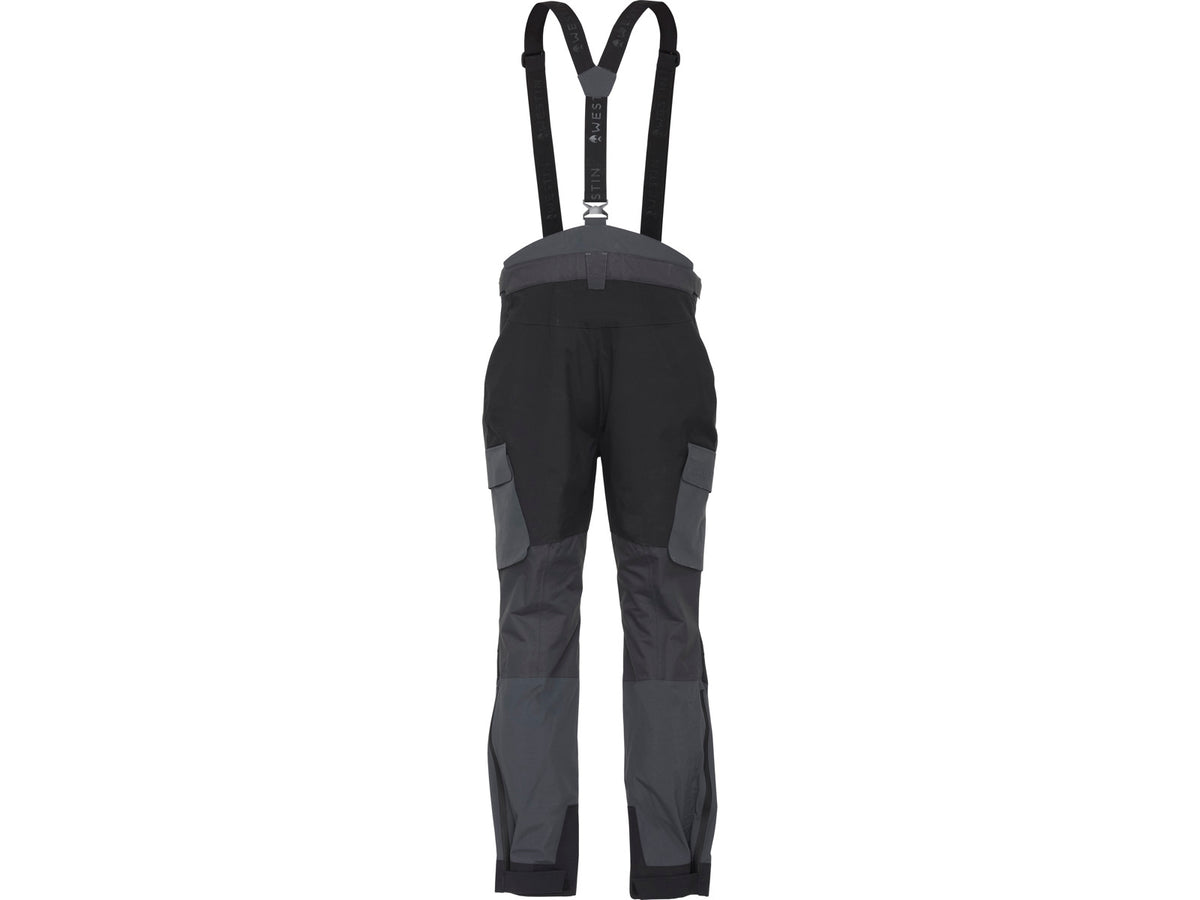 a128_w4-trousers_back_large.jpg