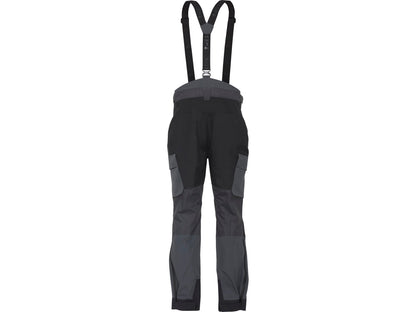 a128_w4-trousers_back_large.jpg