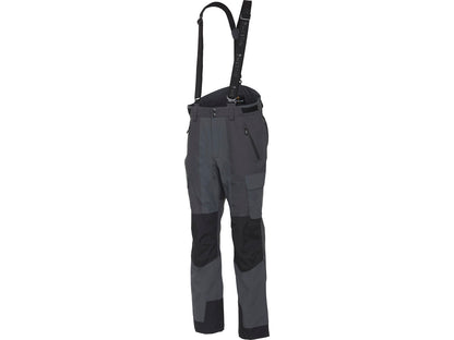 a128_w4-trousers_headline_large.jpg