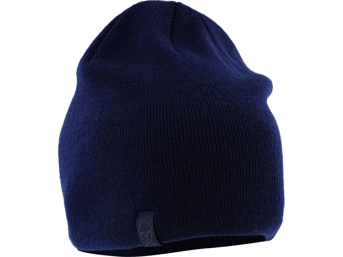 a136-742-os_large.jpg