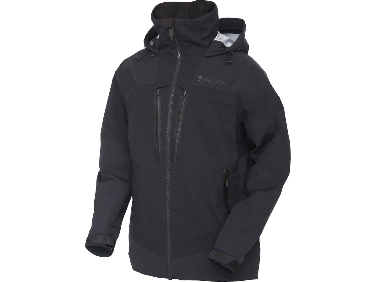 a154_w8-jacket_headline_large.jpg