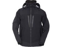 a154_w8-jacket_x1_large.jpg