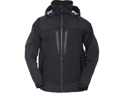 a154_w8-jacket_x1_large.jpg