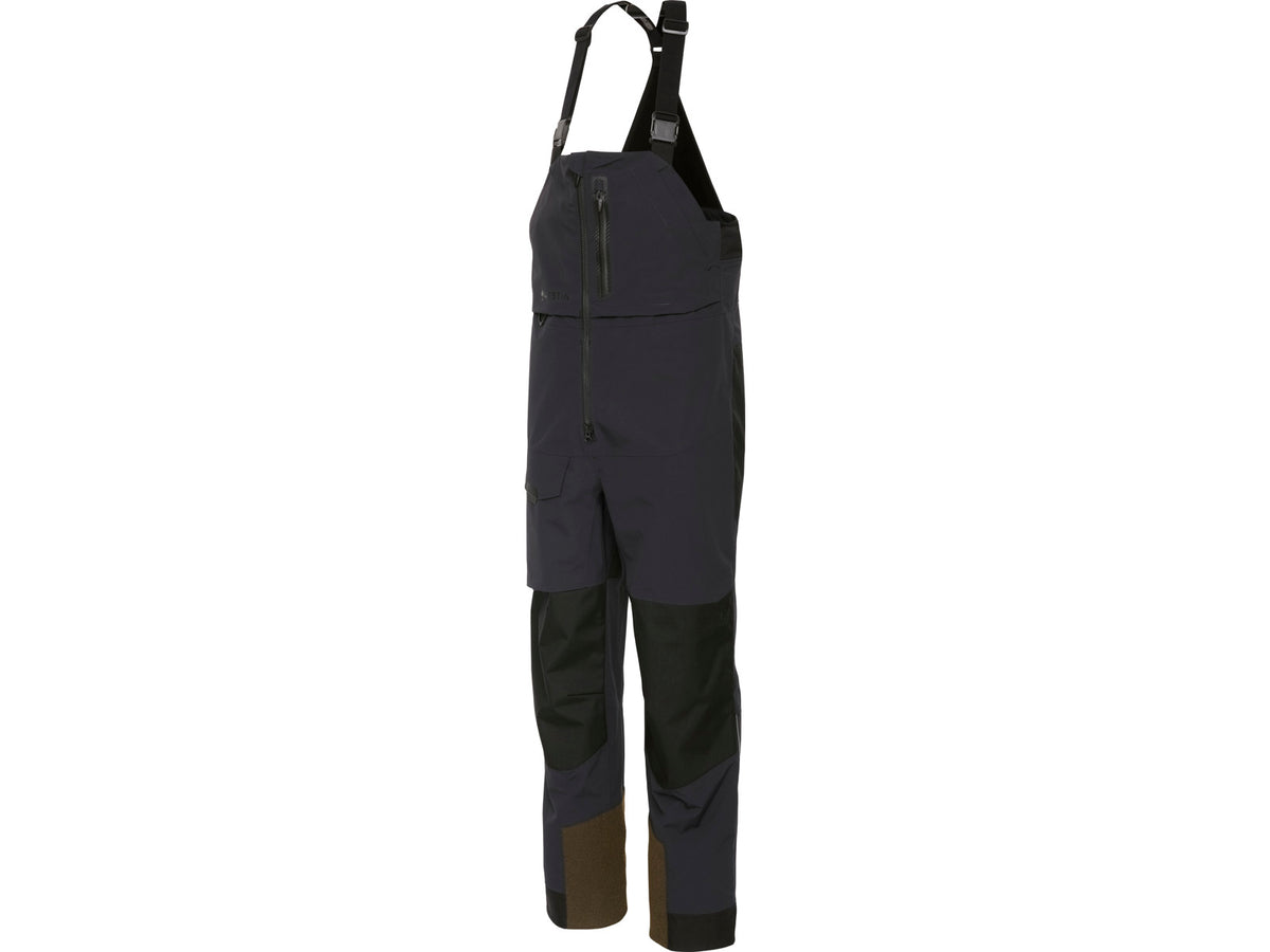 a155_w8-bibs_headline_large.jpg