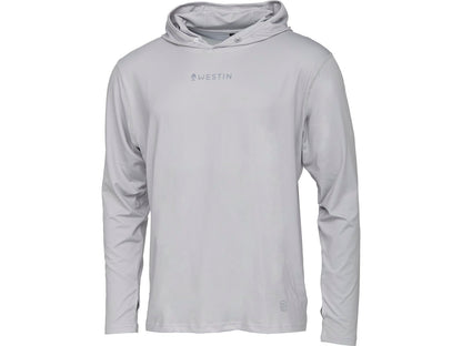 a157_ledge-upf-hoodie_headline_large.jpg