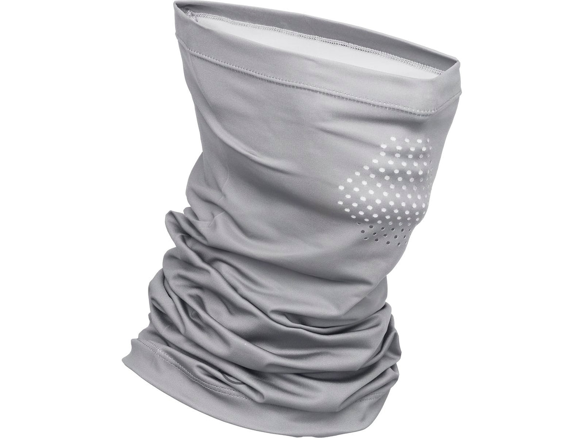 a162_classic-upf-gaiter_headline_large.jpg
