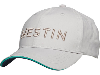 a164_island-upf-cap_headline_large.jpg