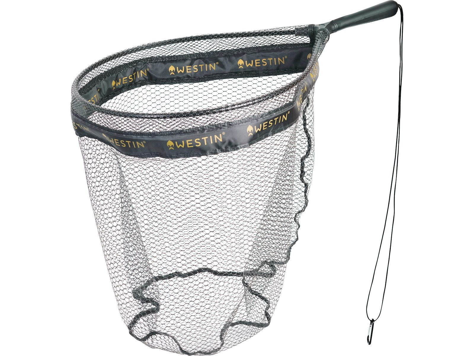 a219_w3-c&r-floating-net_headline_large.jpg