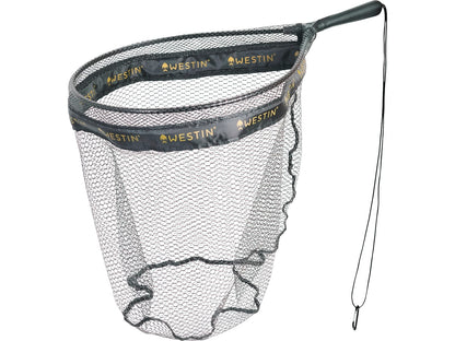 a219_w3-c&r-floating-net_headline_large.jpg