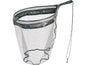 a219_w3-c&r-floating-net_headline_large.jpg