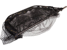 a220_w3-c&r-foldable-landing-net_x1_large.jpg