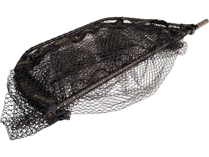 a220_w3-c&r-foldable-landing-net_x1_large.jpg