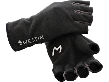 a222_hlf-fleece-gloves_headline_large.jpg