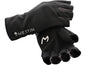 a222_hlf-fleece-gloves_headline_large.jpg
