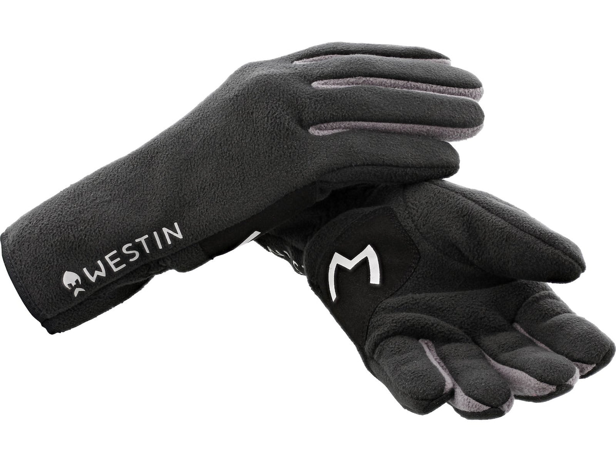 a223_full-fleece-gloves_headline_large.jpg