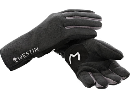 a223_full-fleece-gloves_headline_large.jpg