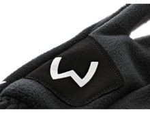 a223_full-fleece-gloves_x1_large.jpg