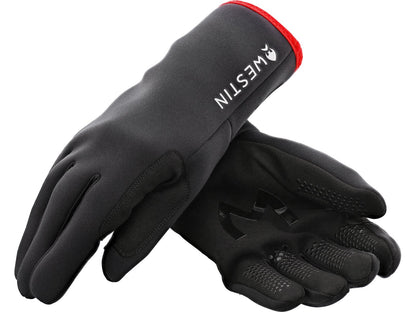a224_utility-gloves_headline_large.jpg