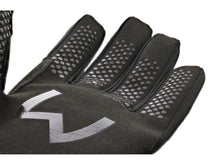 a224_utility-gloves_x1_large.jpg
