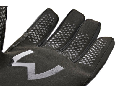 a224_utility-gloves_x1_large.jpg