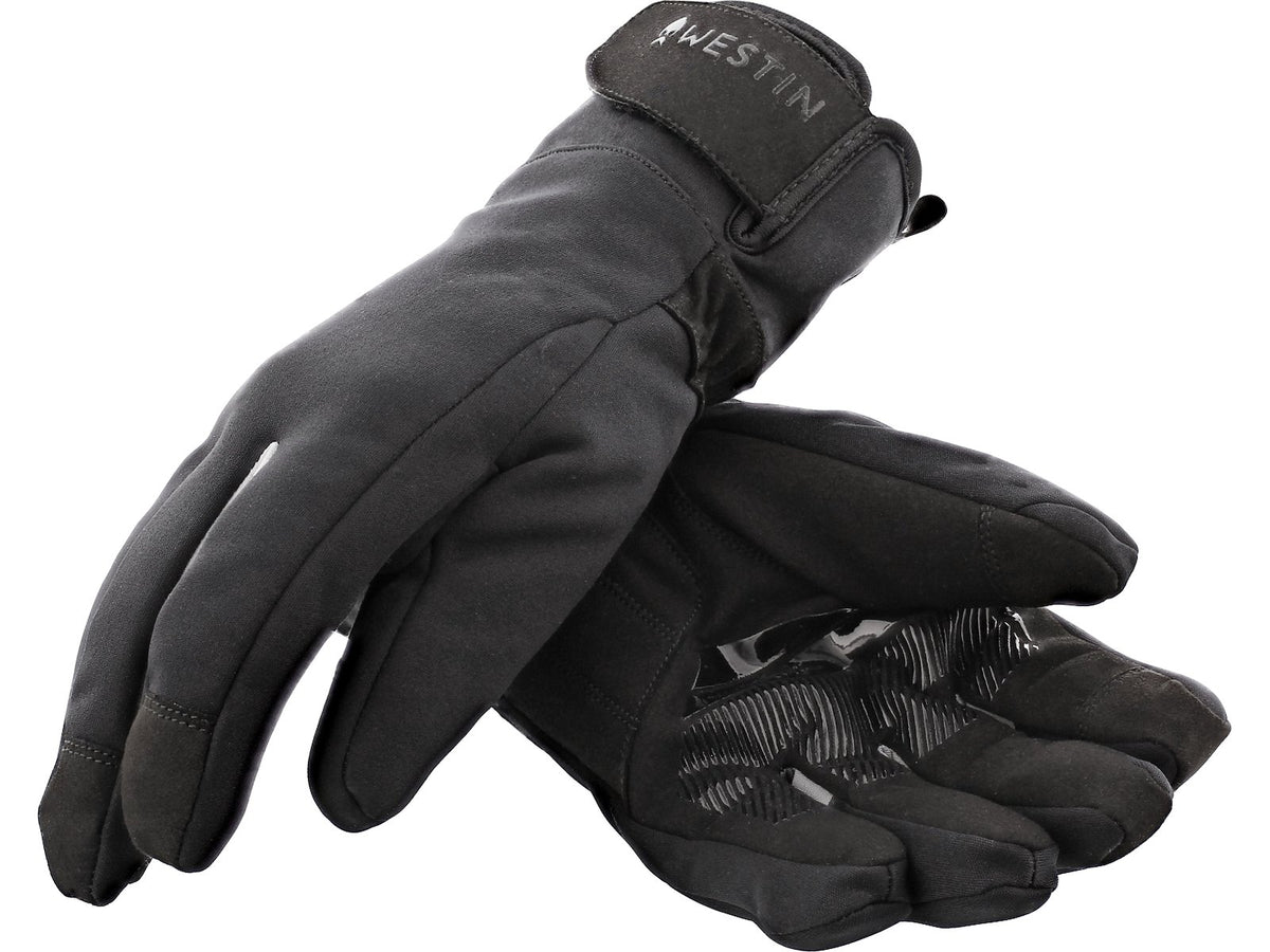 a225_windster-gloves_headline_large.jpg