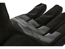 a225_windster-gloves_x1_large.jpg