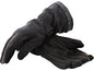a226_winter-gloves_headline_large.jpg