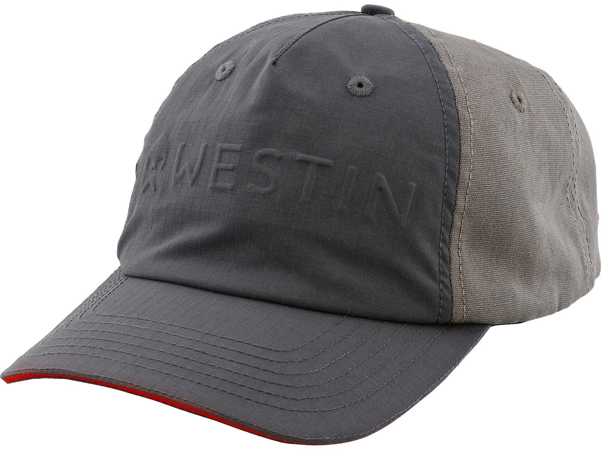 a228_ripstop-cap_headline_large.jpg