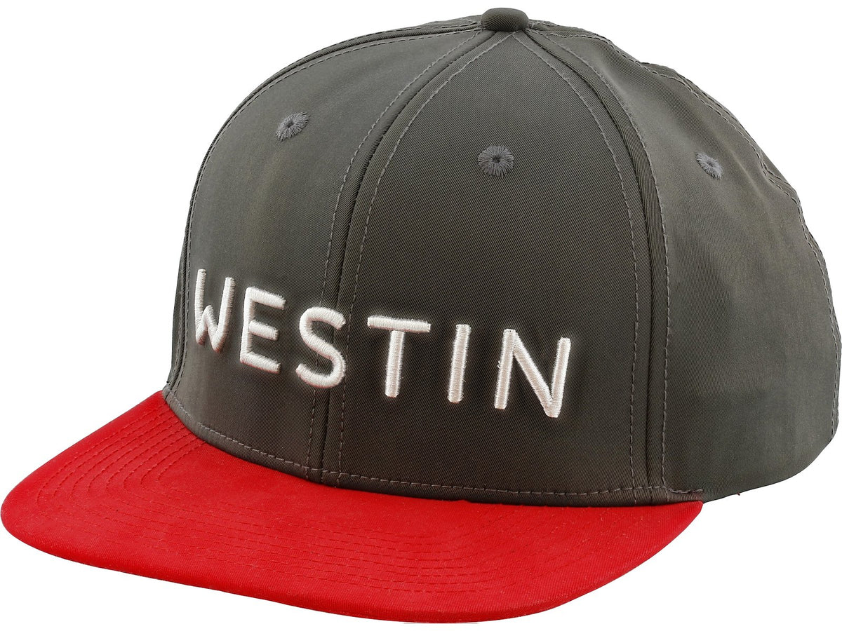 a230_smooth-viking-cap_headline_large.jpg
